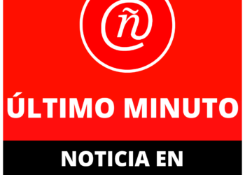 Grave situación 🔴 Autoridad Sanitaria cursó sumario a Unidad de Emergencia Adulto del Hospital Clínico Herminda Martín .