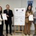 SernamEG y Servicio de Reinserción Social Juvenil Ñuble fortalecen trabajo conjunto en favor de adolescentes y jóvenes.
