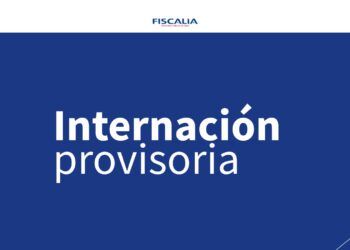 Ahora formalizan a joven por homicidio frustrado a un niño de 13 años en Ñuble.