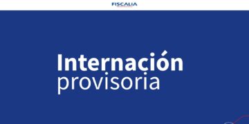 Ahora formalizan a joven por homicidio frustrado a un niño de 13 años en Ñuble.