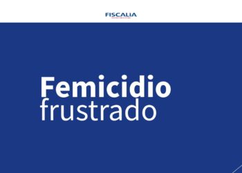 Hombre le dispara en el pie a su esposa en Ñuble.
