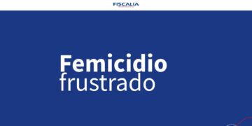 Hombre le dispara en el pie a su esposa en Ñuble.