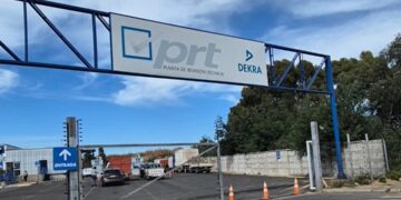 Nuevo horario de atención en Plantas de Revisión Técnica