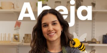 Sercotec abre postulaciones al Capital Abeja 2026 con financiamiento de $3,5 millones para emprendedoras de Ñuble.