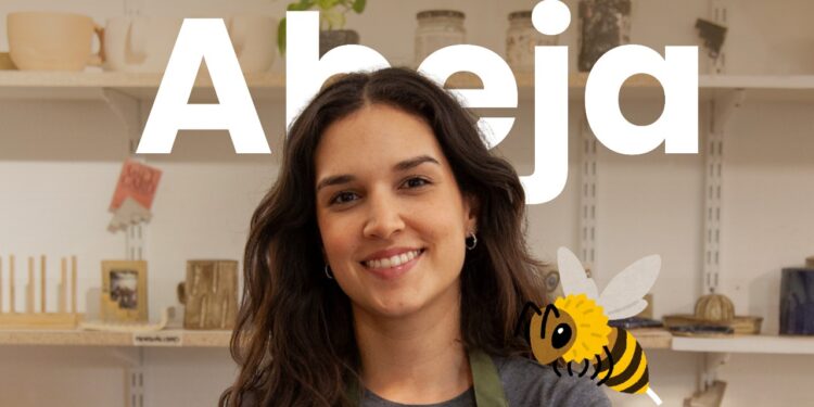 Sercotec abre postulaciones al Capital Abeja 2026 con financiamiento de $3,5 millones para emprendedoras de Ñuble.