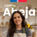 Sercotec abre postulaciones al Capital Abeja 2026 con financiamiento de $3,5 millones para emprendedoras de Ñuble.