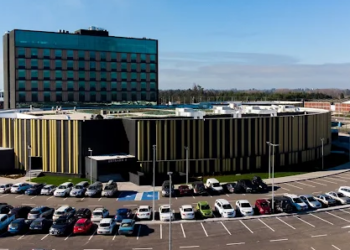 Música, humor y grandes espectáculos: Centro de Convenciones MDS Chillán tiene potente cartelera de eventos durante mayo..