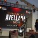 Con shows art铆stico y stands la comuna de Pinto realiza la Fiesta de la Avellana 2026馃尠