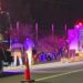Ciclista resulta gravemente herido luego de ser atropellado en Ñuble.