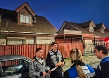 Autoridad sanitaria ha cursado 10 sumarios en el marco del PPDA vigente en la intercomuna.
