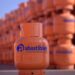 “Tapita Naranja” : Abastible lanza concurso que regala cargas de gas gratis.