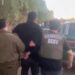 “Operación S-3”: Carabineros del SEBV Ñuble y Fiscalía desarticulan banda interregional dedicada al robo y desarme de vehículos