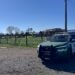 HOY en Chillán ⚽️ Fiscalizan diversas canchas de ANFA controlando la venta clandestina de alcohol y alimentos.
