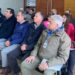 Seremi del Trabajo y Previsión Social inaugura sexto Centro de Atención Virtual IPS en la región de Ñuble.