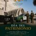 Patrimonio, historia y tradición: Carabineros abrirá sus puertas a las familias de Ñuble este fin de semana.
