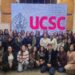 Programa STEM Ñuble: Claves y desafíos para las empresas de base científica lideradas por mujeres.