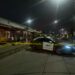URGENTE EN CHILLÁN: Hombre muere hace pocos instantes tras recibir múltiples disparos.