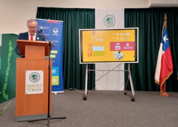 Ñuble avanza hacia la primera ruta de turismo gastronómico de montaña de Chile.