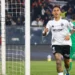 PAPELÓN ⚽️ Ñublense es humillado por Colo Colo con un fácil 6 a 2 para los albos.