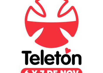 Teletón 2026 ya tiene fecha y Ñuble tendrá disponible su centro de rehabilitación.