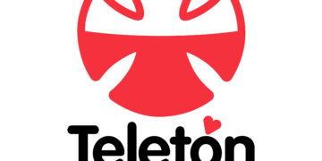 Teletón 2026 ya tiene fecha y Ñuble tendrá disponible su centro de rehabilitación.