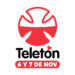 Teletón 2026 ya tiene fecha y Ñuble tendrá disponible su centro de rehabilitación.