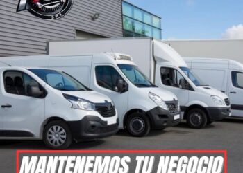 Ahora en Chillán su vehículo estará en muy buenas manos.