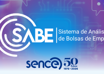 SENCE presenta plataforma de IA que identifica los empleos más demandados del mercado.