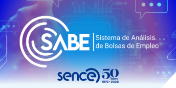 SENCE presenta plataforma de IA que identifica los empleos más demandados del mercado.