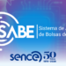 SENCE presenta plataforma de IA que identifica los empleos más demandados del mercado.