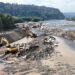 Operación MOP invernal 2026 desplegará histórica inversión de más de $18 mil millones para enfrentar emergencias en Ñuble