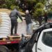 INDAP Ñuble inicia entrega de capital de trabajo con inversión de $1.500 millones para 7.500 agricultores