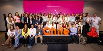MDS; Hoteles impulsa oportunidades de desarrollo en el mercado brasileño