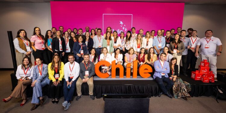 MDS; Hoteles impulsa oportunidades de desarrollo en el mercado brasileño