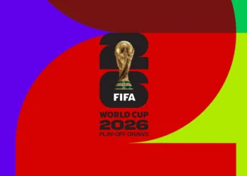 Chilevisión y Claro prometen que el Mundial de fútbol será con transmisión en 4K.