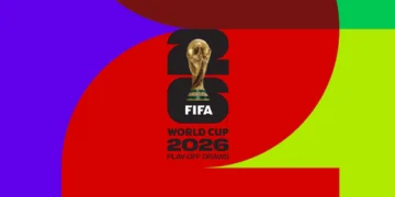 Chilevisión y Claro prometen que el Mundial de fútbol será con transmisión en 4K.