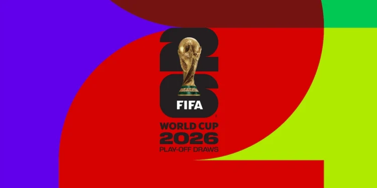 Chilevisión y Claro prometen que el Mundial de fútbol será con transmisión en 4K.