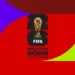 Chilevisión y Claro prometen que el Mundial de fútbol será con transmisión en 4K.