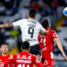 Esta tarde Colo Colo vs Ñublense transmite Radio Isadora fm 97.7 en ViVo .