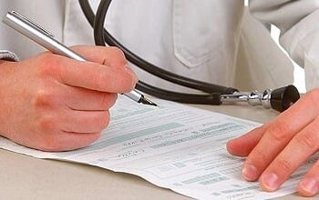 Nueva modalidad para otorgar licencias médicas a contar de hoy.
