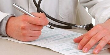 Nueva modalidad para otorgar licencias médicas a contar de hoy.
