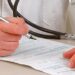 Nueva modalidad para otorgar licencias médicas a contar de hoy.