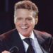 Luis Miguel fue internado en hospital y apuntan a problema cardíaco.