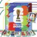 ¿Cuanto es el valor por completar el álbum del Mundial 2026? ¡Aquí se lo contamos!..