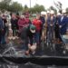 A 4 MESES DE LA EMERGENCIA, RECONSTRUCCIÓN HABITACIONAL YA ALCANZA 54 SOLUCIONES EN ÑUBLE.