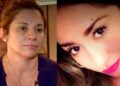 Mamá de Fernanda Maciel dijo: “Hace dos años perdí otra hija,
