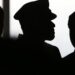 Funcionarios de Carabineros son dados de baja por consumir sustancias ilícitas.