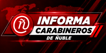 Ahora Carabineros se refiere sobre el accidente con resultado fatal en Av. O’Higgins la noche de ayer sábado.