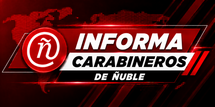 Ahora Carabineros se refiere sobre el accidente con resultado fatal en Av. O’Higgins la noche de ayer sábado.