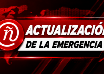 Esta tarde una mujer cayó al lecho del río en Chillán.